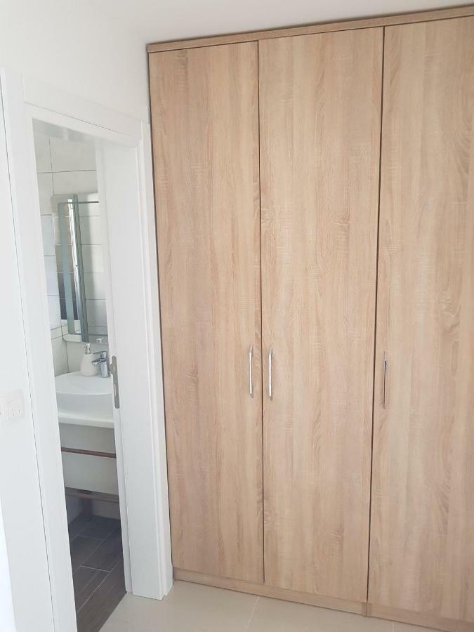Elizabeta Deluxe Rooms Биоград на Мору Екстериор снимка