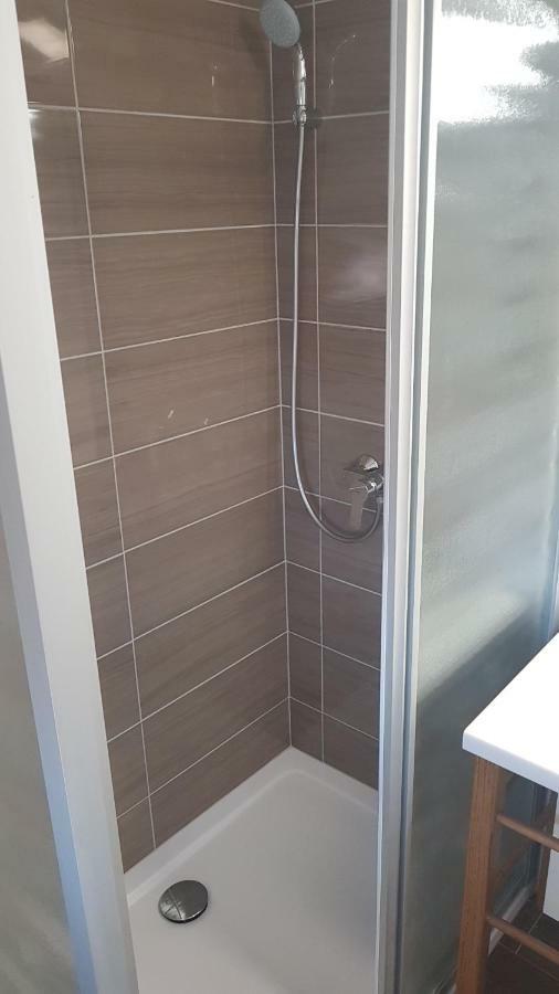 Elizabeta Deluxe Rooms Биоград на Мору Екстериор снимка